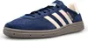 Buty adidas Originals Handball Spezial IF7087 42 Voir les images du produit 31