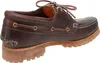 Timberland Halbschuhe Halbschuhe Leder Produktbild-Vorschau 31