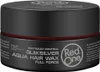 Red One - Haarwachs - Quicksilver - Aqua Hair Wax - Für Produktbild-Vorschau 2