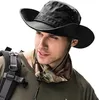 Sonnenhüte für Herren und Damen, Anglerhut, LSF 50+, Produktbild-Vorschau 5