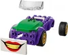 LEGO DC Batman Batcave s Batmanem, Batgirl a Jokerem, Náhled obrázku produktu 4
