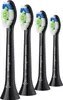 Philips Optimal White HX6064/88 4er-Pack Brstenkpfe Produktbild-Vorschau 5