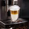 Creano doppelwandige Gläser 400ml „DG-V“, 2er Set, Produktbild-Vorschau 4