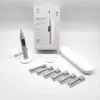 Oclean X Pro Elite Premium Set Smart Mute Sonic Electric Produktbild-Vorschau 8