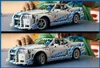 LEGO® Technic 42210 2 Szybcy i wściekli Nissan Skyline GT-R Podgląd zdjęcia produktu 24