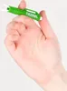 Kerbl 83539, Zeckenpinzette, Grün, Weiß, Kunststoff, 1 Produktbild-Vorschau 6