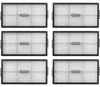 Kit di manutenzione Roborock Saros 20X (Plus.Parts®) Anteprima dell’immagine prodotto 4