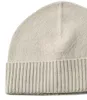 Boss Hut & Stirnband für Damen Produktbild-Vorschau 3