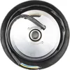 Alternatore ruota ad accensione comandata 19mm per Piaggio Anteprima dell’immagine prodotto 5