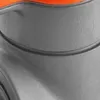 Kupplung mit Regulierventil (grau/orange) Produktbild-Vorschau 6