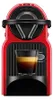 Ekspres do kawy Krups Nespresso Inissia (XN1005) Czerwony Podgląd zdjęcia produktu 15