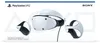PlayStation VR2 Produktbild-Vorschau 4