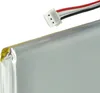 vhbw Akku kompatibel mit Tigerbox Touch Hörspielbox (4000 Produktbild-Vorschau 7