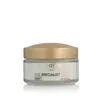 L'Oréal Paris Age Specialist 45+ Day Cream 50 ml Produktbild-Vorschau 5