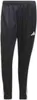 Adidas Complete Tracksuit JD0466 in Black color size large Náhled obrázku produktu 3
