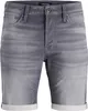 Jack & Jones Shorts RICK ICON GE 005 Jeansshorts Produktbild-Vorschau 1