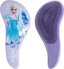 Disney Frozen Kinder-Haarbürste für nasses & trockenes Haar Produktbild-Vorschau 1