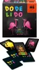 Drei Magier Jeu de cartes Action Dodelido 40879 Voir les images du produit 3