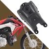 Benzínová nádrž na motocykel s náhradným uzáverom, Náhľad obrázku produktu 2