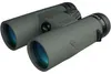 Dalekohled Meopta MeoPro Optika HD 10X42 Náhled obrázku produktu 6