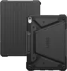 Custodia Uag Metropolis Se per Ipad Air 11 2024 con Anteprima dell’immagine prodotto 1