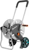 Gardena Schlauchwagen Set Aqua Roll M mit 30 m Produktbild-Vorschau 1
