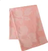 SOFIKO Küchentuch, Größe 50x70cm, Farbe beige-pink 010 Produktbild-Vorschau 3