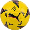 5|PUMA Orbita LA LIGA 1 Hybrid Fußball 084108-02 Produktbild-Vorschau 3