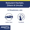 Adaptil Transport Spray f.Hunde 20 ml Produktbild-Vorschau 4