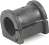 SKF Lagerbuchse Stabilisator Stabigummis VKDS 355012 für Produktbild-Vorschau 1