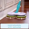 Mop galleggiante Hurricane - 9010041032824 Anteprima dell’immagine prodotto 28
