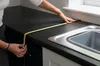 d-c-fix Selbstklebefolie Sanremo Eiche san 45 cm x 2 m Produktbild-Vorschau 7