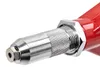 Yato YT-3610, 525 mm Produktbild-Vorschau 5