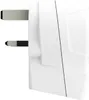 SKROSS Europe to UK USB Reiseadapter Produktbild-Vorschau 8
