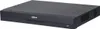 DAHUA NVR4232-EI IP Video Recorder Podgląd zdjęcia produktu 1