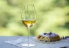 RIEDEL 6884/15, Szklanki do każdego rodzaju wina, Kieliszek Podgląd zdjęcia produktu 18