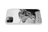 MuchoWow® Handyhülle Schutzhülle Hülle für iPhone 12 Pro Produktbild-Vorschau 5