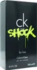 Herrenparfüm Ck One Shock Him Calvin Klein EDT   100 ml Produktbild-Vorschau 14