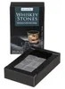 Out of the Blue 79/5136 - Kühlsteine Whisky Stones, 6 Stück Produktbild-Vorschau 6