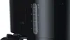 Braun Filterkaffeemaschine KF 1100.BK Produktbild-Vorschau 27