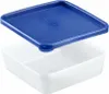 WESTMARK vaso per congelatore Trio 0,25l 4 pezzi Anteprima dell’immagine prodotto 6