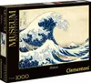 CLE puzzle 1000 Musée Hokusai LaGrande..39378 Voir les images du produit 7