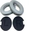 INF Ohrpolster Bose QC35/25/15, AE2, AE2i, AE2w, SoundTrue, Produktbild-Vorschau 2