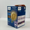 Żarówka LED E27 Kula G95 7W = 50W 640lm 2000-5000K TW Podgląd zdjęcia produktu 9