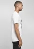 MT1667 - Vintage Ballin Tee cityred S Produktbild-Vorschau 4