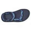 Teva Schuhe 1019390CWMIN Produktbild-Vorschau 10