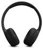 JBL Tune 670 NC Kopfhörer Verkabelt & Kabellos Kopfband Produktbild-Vorschau 10
