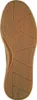 Gant 29631642 Cuzmo - Pánské tenisky - G155-Putty, Náhled obrázku produktu 30