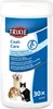 Trixie Universal-Pflegetücher - 30 St. Produktbild-Vorschau 1