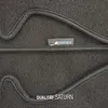 Podlahové rohože Seat Leon III 5F & IV KL / ST kombi / Náhled obrázku produktu 4